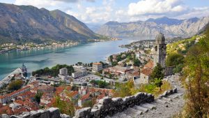 Rick Steves’ Europe: Montenegro’s unpolished beauty