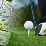 Best USA Offshore Sportsbooks For Ryder Cup Betting: Claim $8,750 Golf Free Bets