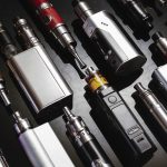 Exploring Vaping Styles and Trends: A Breath of Fresh Air