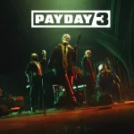 Payday 3 review: A lack of content and wobbly online means this heist fails