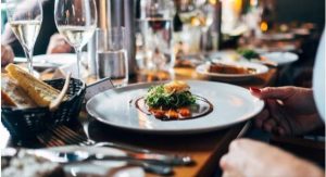 8 reasons why expensive restaurants serve tiny portions