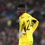 Opinion: Man United are pathetic this season with class clown Andre Onana the worst of the lot