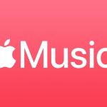 Apple Music 4.5 for Android getting new iOS 17-style widgets, more