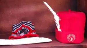 Anambra: Mbadinuju’s burial for November 24