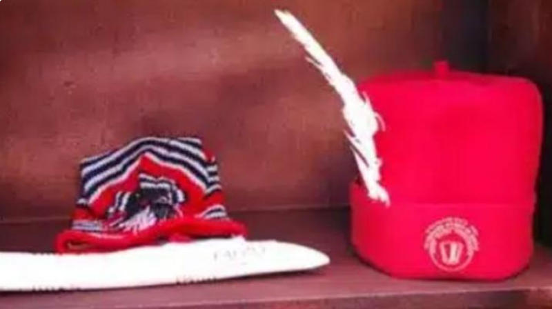 Anambra: Mbadinuju’s burial for November 24