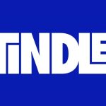 TiNDLE Foods Launches First U.S.-Developed Product