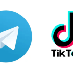 Somali govt bans TikTok, Telegram over insecurity