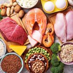 3 easy ways to increase your daily protein intake