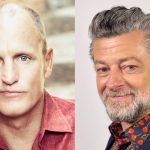 Woody Harrelson And Andy Serkis To Star In Stage Comedy ‘Ulster American’