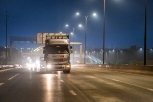 Chargel expands into Cote d’Ivoire