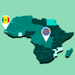 Francophone’s startup ecosystems wish to rival Africa’s Big Four