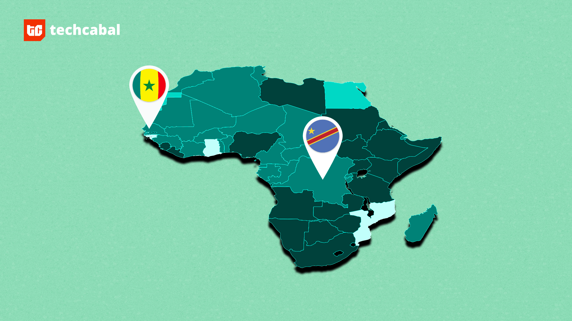 Francophone’s startup ecosystems wish to rival Africa’s Big Four
