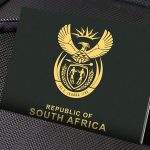 News24 | Home Affairs cracks the whip on officials issuing fraudulent visas in foreign missions
