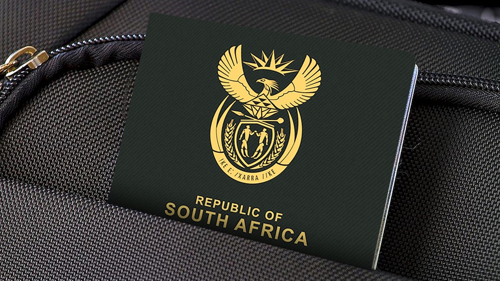 News24 | Home Affairs cracks the whip on officials issuing fraudulent visas in foreign missions