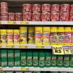 News24 | Milking it: Nesquik still on shelves for now