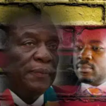 Katzenellenbogen: Zimbabwe’s electoral quagmire and South Africa’s tight corner