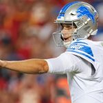 Packers vs. Lions props, odds, best bets, AI predictions, TNF picks: Jared Goff under 1.5 touchdowns