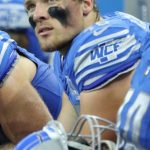 Detroit Lions Jack Campbell Adapts to Playing SAM Linebacker