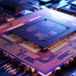 UK commits £100M to secure AI chip components