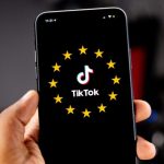 It’s ‘insane’ to let TikTok operate in Europe, NYU professor warns