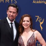 Alyson Hannigan’s Husband: Get to Know Alexis Denisof & Their 20-Year Marriage