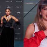 ‘Attention Is Everything’ – Taylor Swift’s Enigmatic NFL Presence Turns Serena Williams’ Husband Alexis Ohanian Cheeky as He Reiterates His Bullish Sporting Stand