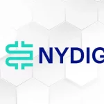 Crypto Crossroads: NYDIG Warns Of Possible U.S. Government Shutdown & Its Impact