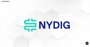 Crypto Crossroads: NYDIG Warns Of Possible U.S. Government Shutdown & Its Impact