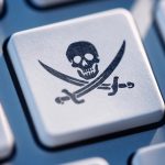 New single-frame watermark technology can detect piracy from just a screenshot