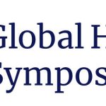 Global Hygiene Symposium in Singapore Will Foster Collaborative Solutions for Global Health and Wellbeing