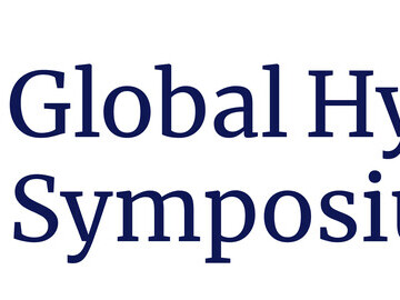 Global Hygiene Symposium in Singapore Will Foster Collaborative Solutions for Global Health and Wellbeing