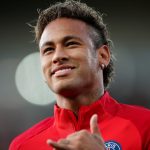 Neymar Set to Depart PSG for Al-Hilal in Stunning €90 million Move