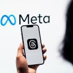 Meta thinks it can charge up to $17 per month to eliminate ads on Facebook and Instagram