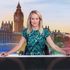 Politics is about to speed up with the launch of the Politics Hub on Sky News