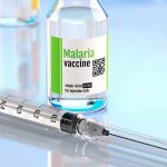 World Health Organization Approves Second-Ever Malaria Vaccine To Help ‘Close The Huge Supply-And-Demand Gap’