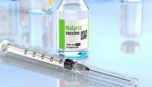 World Health Organization Approves Second-Ever Malaria Vaccine To Help ‘Close The Huge Supply-And-Demand Gap’