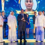 Saudi Arabia honors winners of Global Prize for Innovation in Desalination