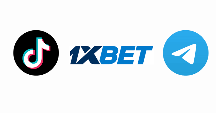 Somali Government Bans Tiktok, Telegram, 1XBET