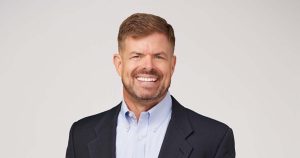 Telehealth helps address many key chronic care management challenges