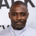 Idris Elba says he’s been in therapy to address ‘unhealthy habits’ as a ‘workaholic’