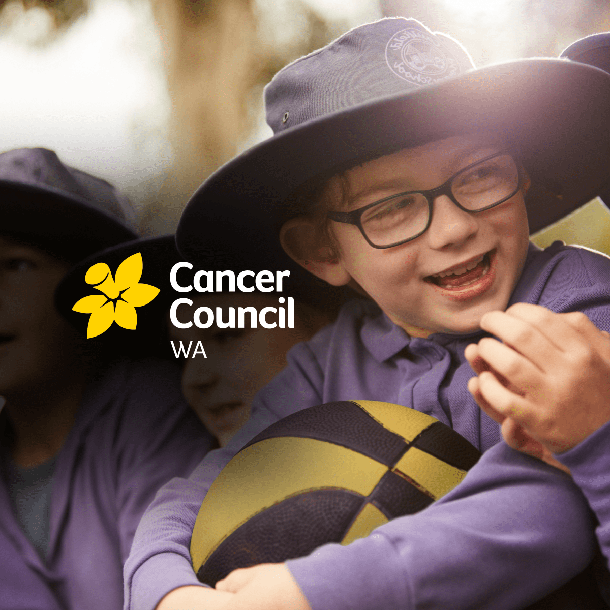 Cancer Council WA Offers $3 Healthy Dinner Recipes | Mirage News