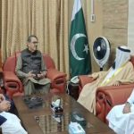 Unity among Muslim countries vital to strengthen Ummah: Aneeq