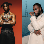 Rema, Burna Boy Bag Multiple Nominations As MTV EMAs Releases Nominees List