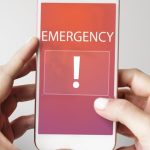 FEMA to test emergency alert system US-wide today