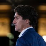 Truth and reconciliation: What ever happened to Justin Trudeau’s most important relationship?