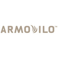 Armodilo Display Solutions and SafeGuard Health Solutions