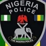 BREAKING NEWS: Kwara Gets New CP, Mobolaji