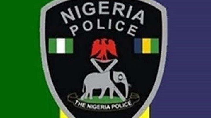 BREAKING NEWS: Kwara Gets New CP, Mobolaji