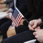 Americans in Europe who renounced citizenship sue US over ‘capricious’ fee