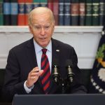 Biden cancels $9 billion in student debt for 125,000 borrowers